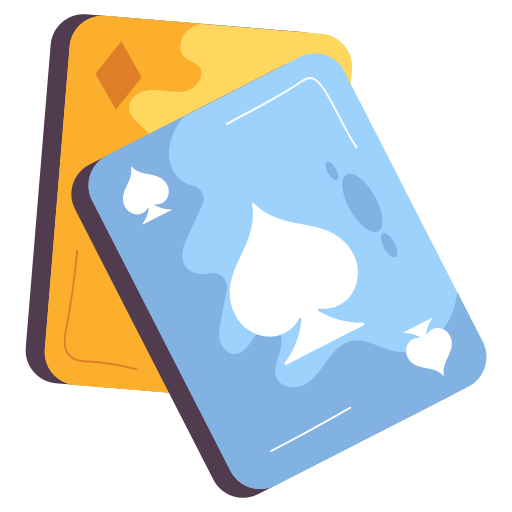 Верифікаційні казино